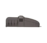 Image of Tac-Six Pride6 Combat Tactical Rifle Case