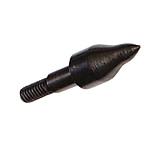 Image of Allen Titan Combo Field Point, 6 Pack