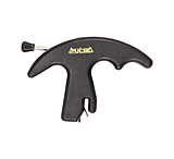 Image of Allen Pulse Compact Thumb Activated Release