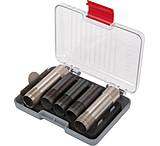 Image of Allen Competitor 12 Gauge Choke Tube Case