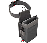 Image of Allen Competitor Molded Shell Bag