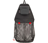 Image of Allen Competitor Over-Under Molded Hull Bag