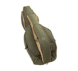 Image of Titan Allen Copperhead Crossbow Case w/Sling