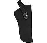 Image of Allen Cortez Nylon Holster for Revolvers