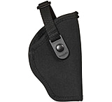 Image of Allen Cortez Nylon Pistol Holster
