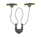 Image of Titan SlideGuide Crossbow Sled