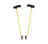 Image of Titan Crossbow Cocking Rope
