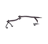 Image of Allen Treestand Crossbow Holder