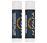 Image of Titan Crossbow String Wax and Rail Lube Combo