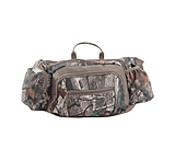 Image of Allen Crusade Waist Pack