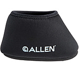 Image of Allen Cush'n Neoprene Recoil Pad