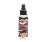 Image of Allen Cy-Clean Gun Cleaner and Degreaser