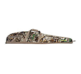 Image of Allen Daytona Ce Rifle Case 46In Rt Xtra 990-46