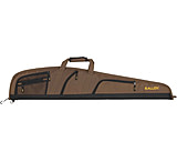 Allen Daytona Gun Case