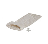 Image of Allen Deadhead Turkey Bag