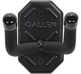 Image of Allen Defender Double Hooks w/Metal Mounting Plate