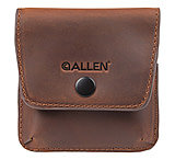 Image of Allen Del Norte Leather Belt Loop Cartridge Holder