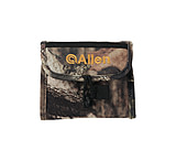 Image of Allen Deluxe Rifle Cartridge Ammo Carrier