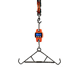 Image of Allen Digital Game Scale