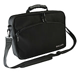 Image of Allen Discreet Briefcase
