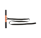 Image of Allen Dual Handle Deer Drag