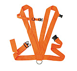 Image of Allen Dual Harness Deer Drag