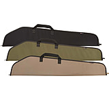 Image of Allen Durango Rifle/Shotgun Case