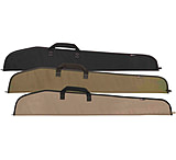 Image of Allen Durango Rifle/Shotgun Case