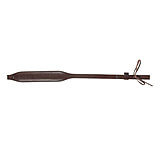 Image of Allen Durango Rifle Sling