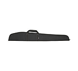 Image of Allen Durango Shotgun/Rifle Case
