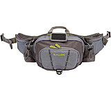 Image of Allen Eagle River Lumbar Fly Fishing Pack