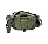 Image of Allen Eagle River Lumbar Pack