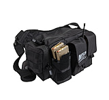 Image of Allen Edge Bail Out Bag Black MP4295