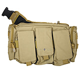 Image of Allen Edge Bail Out Bag