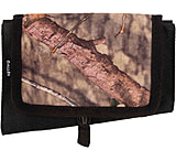 Image of Allen Elastic Buttstock Shot Shell Holder with Flap