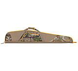 Image of Allen Eldorado Shotgun Case 52 Inch Realtree Xtra Green/Gold 842-52
