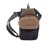 Image of Allen Eliminator All-In-One Shooting Bag