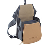 Image of Allen Eliminator Basic Double Compartment Shooting Bag