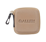 Image of Allen Eliminator Choke Tube Case