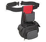 Image of Allen Eliminator Clay's Over And Under Bag 8204A