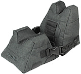 Image of Allen Eliminator Prefilled Front/Rear Range Bag Combo