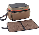 Image of Allen Eliminator Pro Range Bag