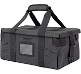 Image of Allen Eliminator Range Bag/Shooting Rest