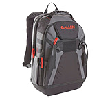 Image of Allen Eliminator Shooter's Backpack