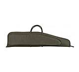 Image of Allen Encore / Contender Rifle Case