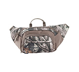Image of Allen Endeavor Waist Pack