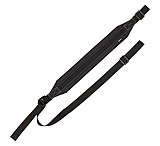 Image of Allen Endura Sling