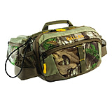 Image of Allen Excursion Waist Pack