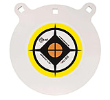 Image of EZ-Aim 10-inch Hardrock AR500 Steel Gong Shooting Target