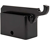 Image of EZ-Aim Steel Gong Shooting Target Hanging Hook
